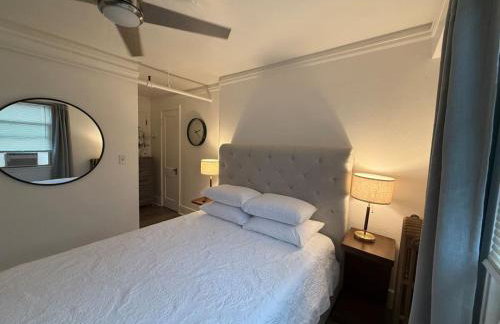 Retro Haven in 1930s Gem 312 - Foto 13