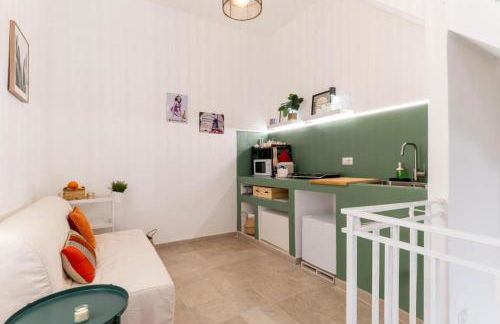 Dimora Berardino - Foto 8