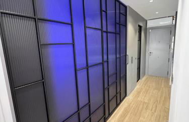 Cap Salou Eros - Foto 15