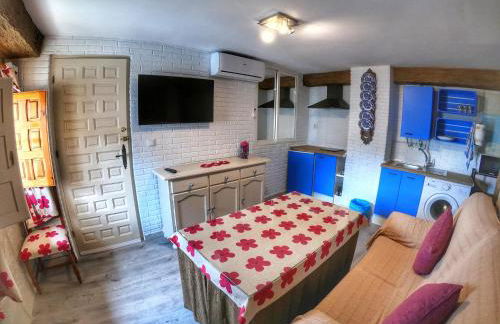 Casa Quinito - Foto 20