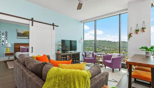 Endless Sunset Retreat - Foto 3