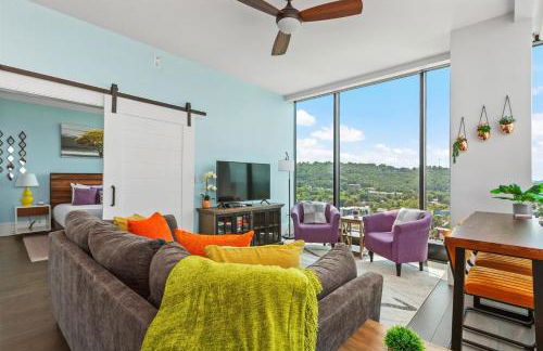 Endless Sunset Retreat - Foto 3