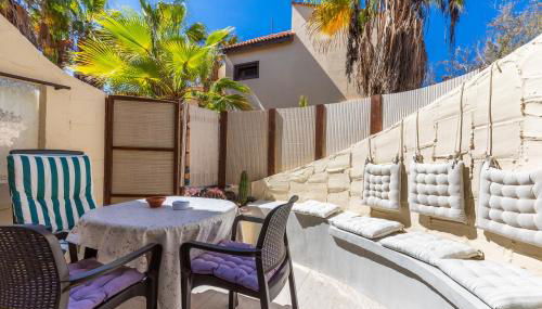 Gmar House relax y naturaleza - Photo 3