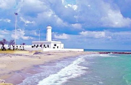 Il Melograno - Foto 38