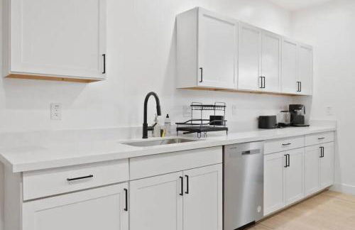 3.8 Miles From Downtown Phoenix #C - Photo 19