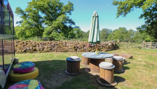 The Greatest Showman - Foto 3