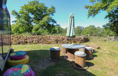 The Greatest Showman - Foto 3