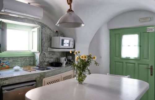 Mythos Traditional Stonehouse - Foto 29