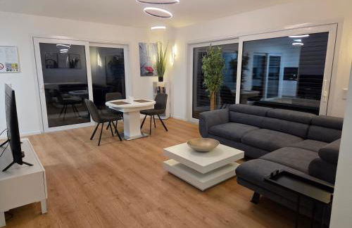 Panorama Penthouse - Foto 1