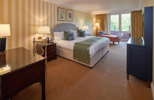 Cheval Thorney Court at Hyde Park - Foto 104