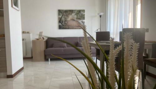 Edo's House - Foto 5