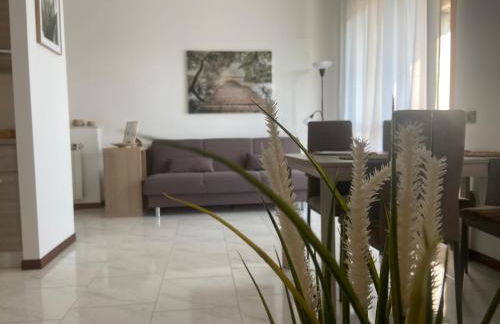 Edo's House - Photo 5