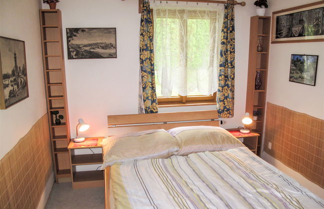 Petříkov - Foto 12