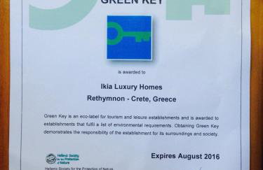 Ikia Luxury Homes Eco - Foto 7