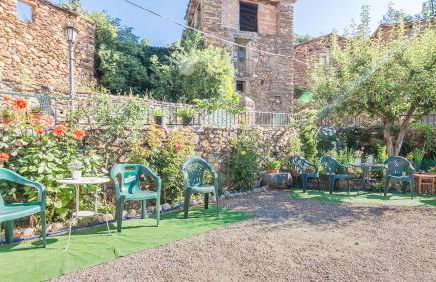 Apartamento Llorens - Foto 31