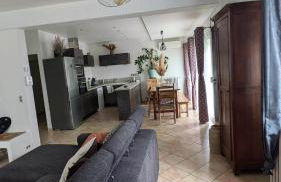 Chez Pascaline - Foto 25