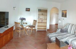 Acogedor vistas piscina y Teide - Foto 26