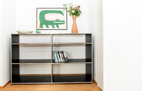 AmRain Ferienwohnungen - Foto 29