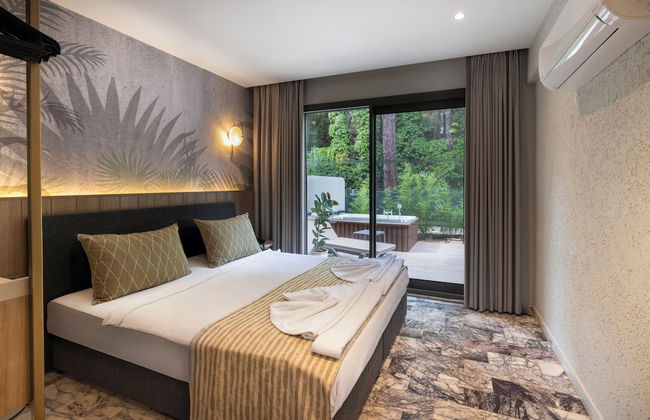 Club Aquarium - Photo 8