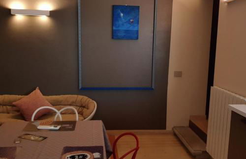 Molino Vecchio - Foto 47