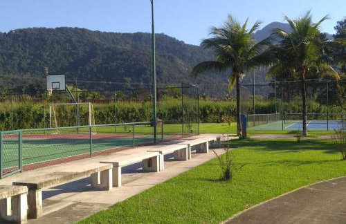 Condado Aldeia dos Reis 311 - Foto 56