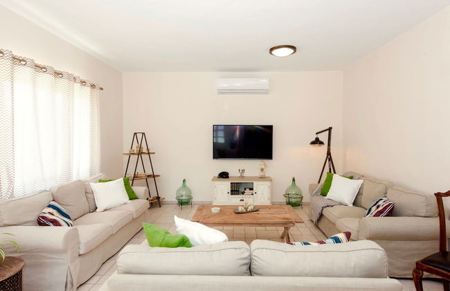 Villa Korini - Foto 10