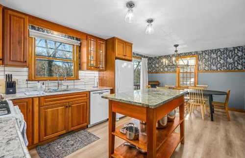 Driftwood - HAR - ED13 - Foto 1