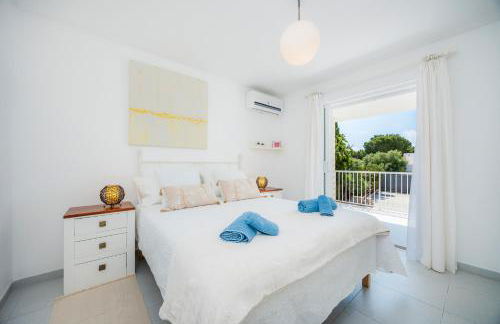 Des Port - Vistas al mar - Foto 17