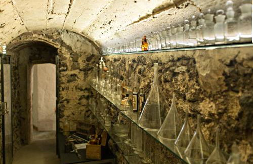 El Jardinet de Sant Esteve - Foto 44