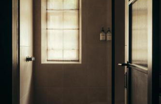 Hyll Hotel - Photo 37