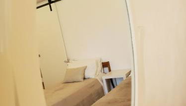 Il Centro Storico - Photo 3