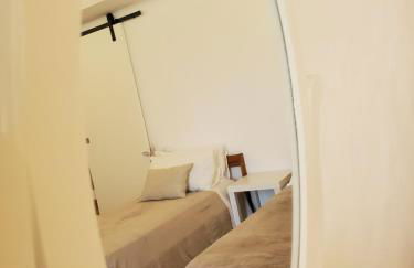 Il Centro Storico - Photo 3