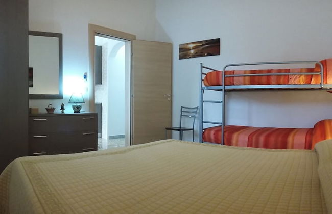 Casa Vacanze Roberto - Foto 13