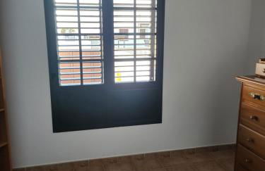 Casa la Bufona - Foto 69