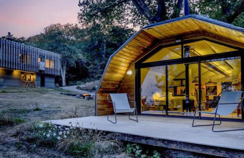 4 Bed in Ventnor oc-t32271 - Photo 80