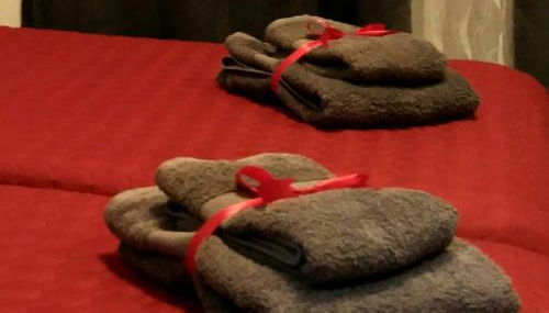 Margall Home - Foto 3