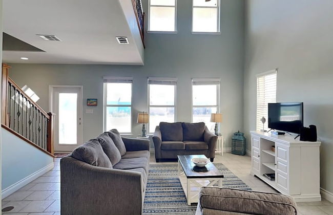 Sandy Starfish by Silver Sands Vacation Rentals - Photo 12