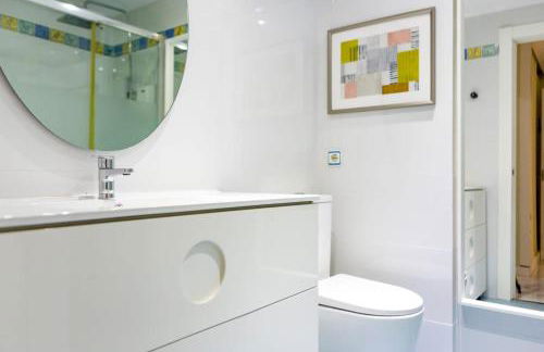 AMAZING ROOFTOP, 70 M TERRACE,Pool,BEACH,PARKING - Foto 5