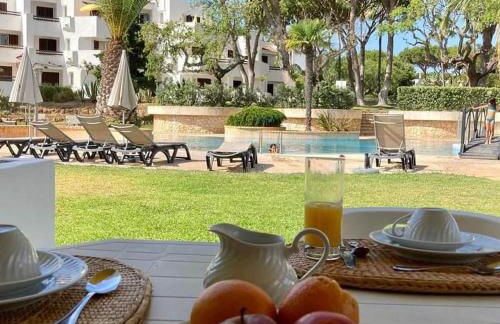 Albufeira - Casa Balaia Resort - Foto 11