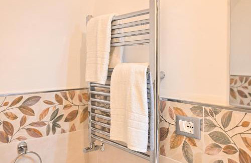 Lucia's Apartments - Foto 24