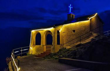 Il Paradiso di Adriana - Foto 28