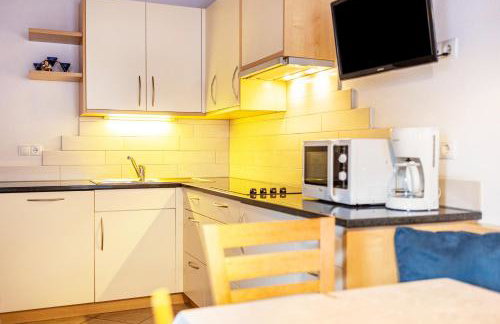 Speckign Apartment 4 - Foto 15