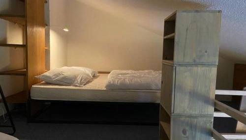 VALFREJUS résidence chaviere - Photo 3