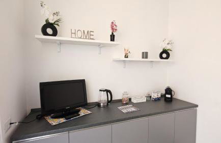 NORA House - Foto 13