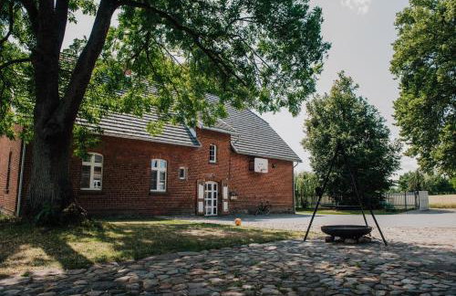 Stara Szkola - Foto 6