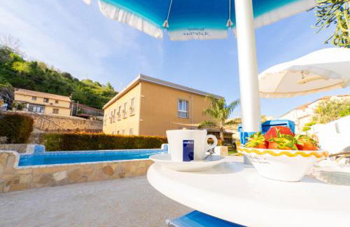 Asterias Residence - Rooms & SPA - Foto 53