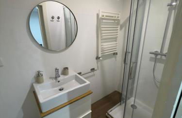 Casa do Mar Oeiras - Foto 19