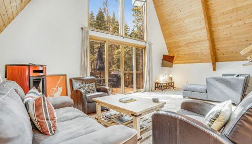 Tamarack by AvantStay Remodeled Chamberlands Full Beach Pool Access - Foto 2, Other