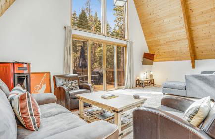 Tamarack by AvantStay Remodeled Chamberlands Full Beach Pool Access - Foto 2