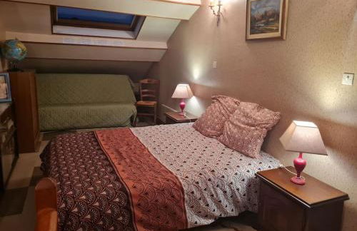 La Petite Maison Pa'Meuse - Foto 15